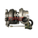 products/IvecoAPHTruckHX27WTurbo3599027.png