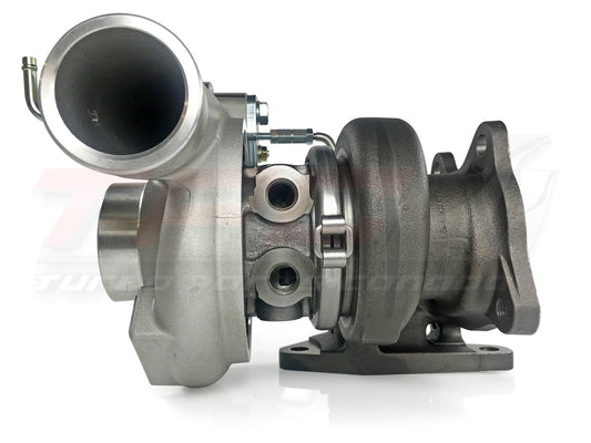 TPC R Spec for Subaru - Turbo Parts Canada Inc. 