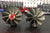 Garrett GT30 - GT35 Quick Spool Upgrade - Turbo Parts Canada Inc. 