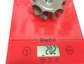 Garrett GT30 - GT35 Quick Spool Upgrade - Turbo Parts Canada Inc. 