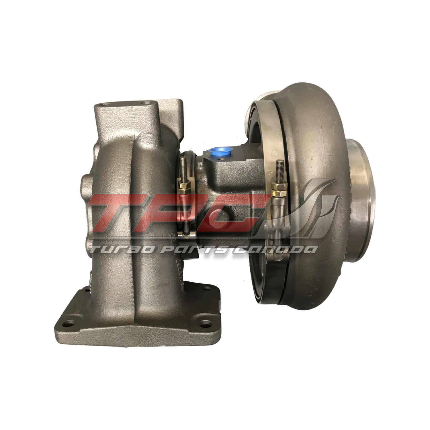 200110 Mercedes Benz Truck, Bus S410 Turbo MBE4000 14879880006 INCLUD