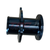 TPC Turbo Muffler Delete for MQB turbochargers