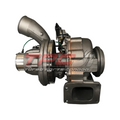 Mack Truck S430V095 Turbo 175461 - Turbo Parts Canada Inc. 