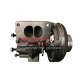 Mercedes MBE4000 - Turbo Parts Canada Inc. 
