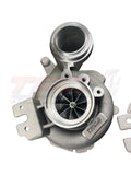 BMW N63 2012-2015 Stage 1  TURBOCHARGERS
