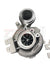 BMW N63 2012-2015 Stage 1TURBOCHARGERS