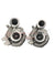 BMW N63 2012-2015 Stage 1TURBOCHARGERS