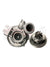 BMW N63 CHRA cartridge replacement