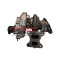 NX200T/ IS200T REBUILT TURBOCHARGER