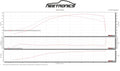 TPC GT Spec for Subaru - Turbo Parts Canada Inc. 