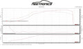 TPC R Spec for Subaru - Turbo Parts Canada Inc. 