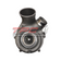 products/NewFord6.7L2011-2014DieselF250F350F450Turbocharger851824-5001S.png