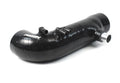 PERRIN SUBARU 3 INCH TURBO INLET PIPE