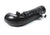 PERRIN SUBARU 3 INCH TURBO INLET PIPE