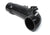 PERRIN SUBARU 3 INCH TURBO INLET PIPE