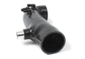PERRIN SUBARU 3 INCH TURBO INLET PIPE