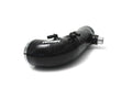 PERRIN SUBARU 3 INCH TURBO INLET PIPE