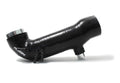 PERRIN SUBARU 3 INCH TURBO INLET PIPE