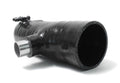 PERRIN SUBARU 3 INCH TURBO INLET PIPE