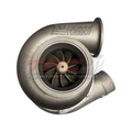 Precision Turbo Rebuild and Upgraded Turbochargers