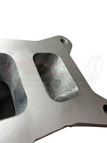 TPC900 Ball Bearing MQB Turbo