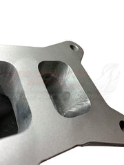TPC770 MQB Performance Turbocharger