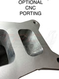 TPC38 Ball Bearing MQB Turbo