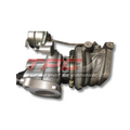 Rebuilt CadillaC ATS + Buick Regal + Chevrolet Malibu Turbocharger - Turbo Parts Canada Inc. 