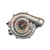 Rebuilt Chevrolet Silverado and GMC SierraTurbochargers - Turbo Parts Canada Inc. 