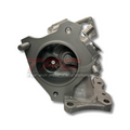 Honda Civic SI & CRV 1.5L Rebuilt Turbocharger
