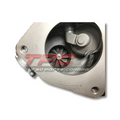 Rebuilt CadillaC ATS + Buick Regal + Chevrolet Malibu Turbocharger - Turbo Parts Canada Inc. 