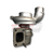 Rebuilt Holset HE351CW Dodge Ram Cummins Turbocharger - Turbo Parts Canada Inc. 