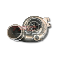 Rebuilt OEM Dodge Cummins 5.9L Holset HE351CW - Turbo Parts Canada Inc. 