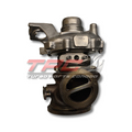 Rebuilt N63 TURBOCHARGER W/ ELECTRONIC STYLE ACTUATOR