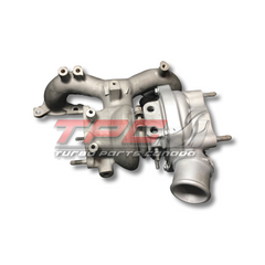 Rebuilt Hyundai Veloster/KIA Forte5 Turbocharger - Turbo Parts Canada Inc. 
