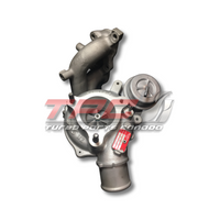 Rebuilt Hyundai Veloster/KIA Forte5 Turbocharger - Turbo Parts Canada Inc. 