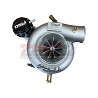 TPC GT Spec for Subaru - Turbo Parts Canada Inc. 