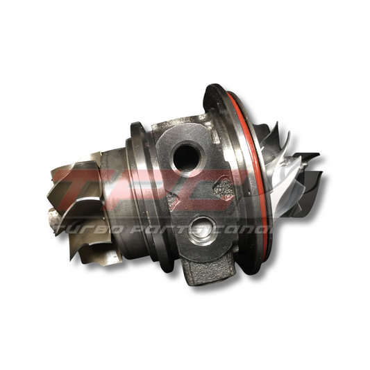 Volvo CHRA TD04HL 13T 13G 15T 15G 16T 18T - Turbo Parts Canada Inc. 