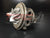 SaabAeroViggen9-39-5Replacement CHRA - Turbo Parts Canada Inc. 