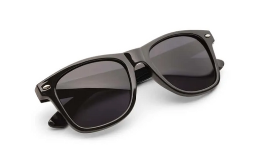 TPC Shades