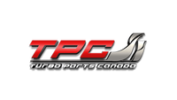 POWERSPORT REBUILDS