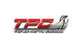 Porsche 996 turbo rebuild and upgrade