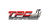 New OEM Borg Warner BV43 Turbocharger VW/Audi 2.0TDI CR140 (CJAA/CBEA engine) - Turbo Parts Canada Inc. 