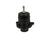 Turbosmart A45/CLA45/GLA45 AMG shortie dual port BOV