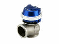 Turbosmart Gen V Hypergate 45mm 14 psi