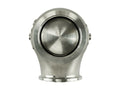 Turbosmart Gen V Hypergate 45mm 14 psi