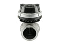 Turbosmart Gen V Hypergate 45mm 14 psi