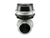 Turbosmart Gen V Hypergate 45mm 14 psi