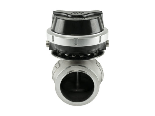 TURBOSMART Gen V Hypergate 45mm 14 psi