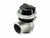 Turbosmart Gen V Hypergate 45mm 14 psi